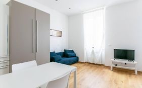 ~ Cozy Apartment ~ City Center Train Station
